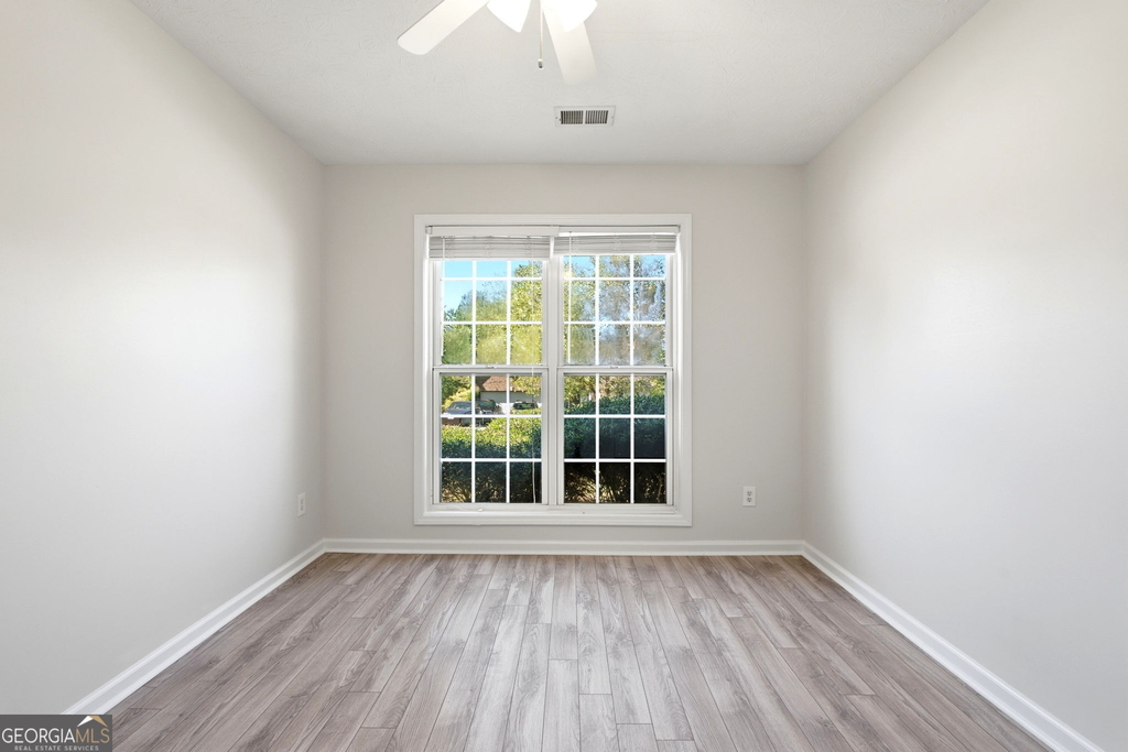 1321 Log Cabin Lane - Photo 27