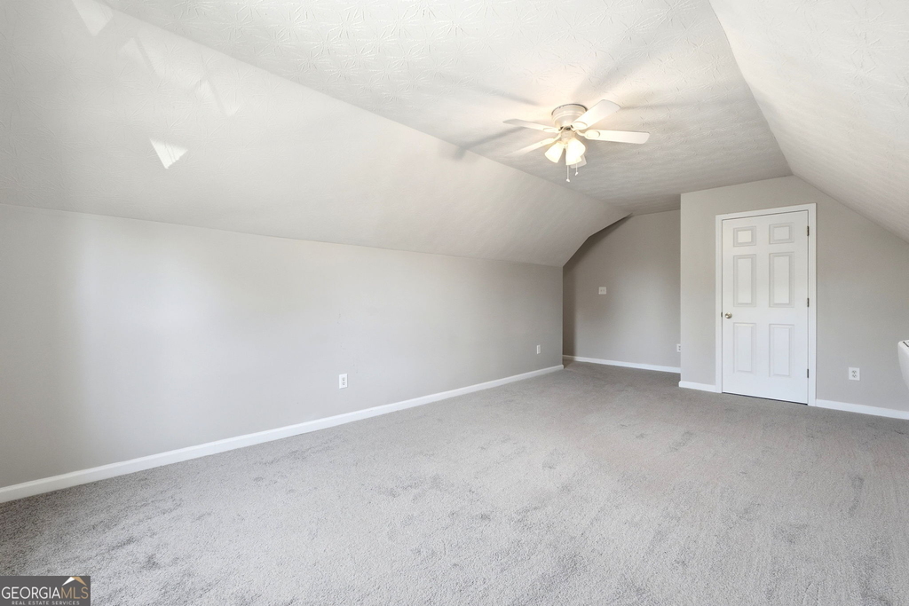 1321 Log Cabin Lane - Photo 42