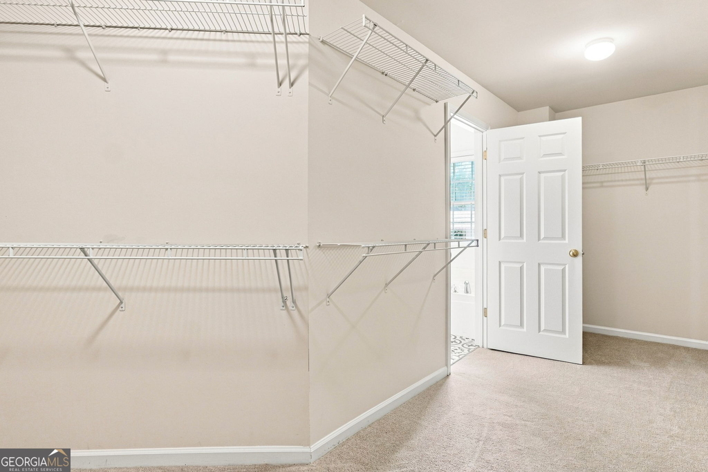 853 Van Briggle Path - Photo 23