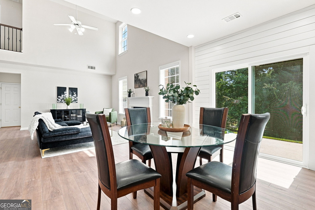 853 Van Briggle Path - Photo 11