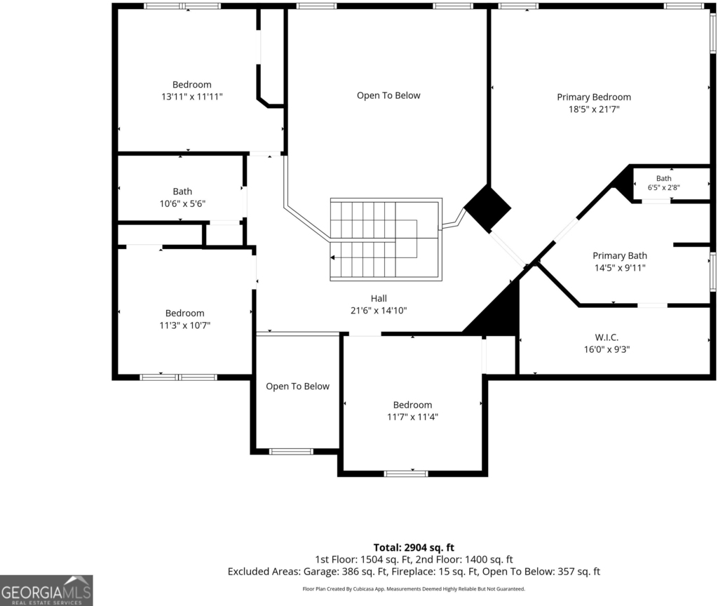 853 Van Briggle Path - Photo 37
