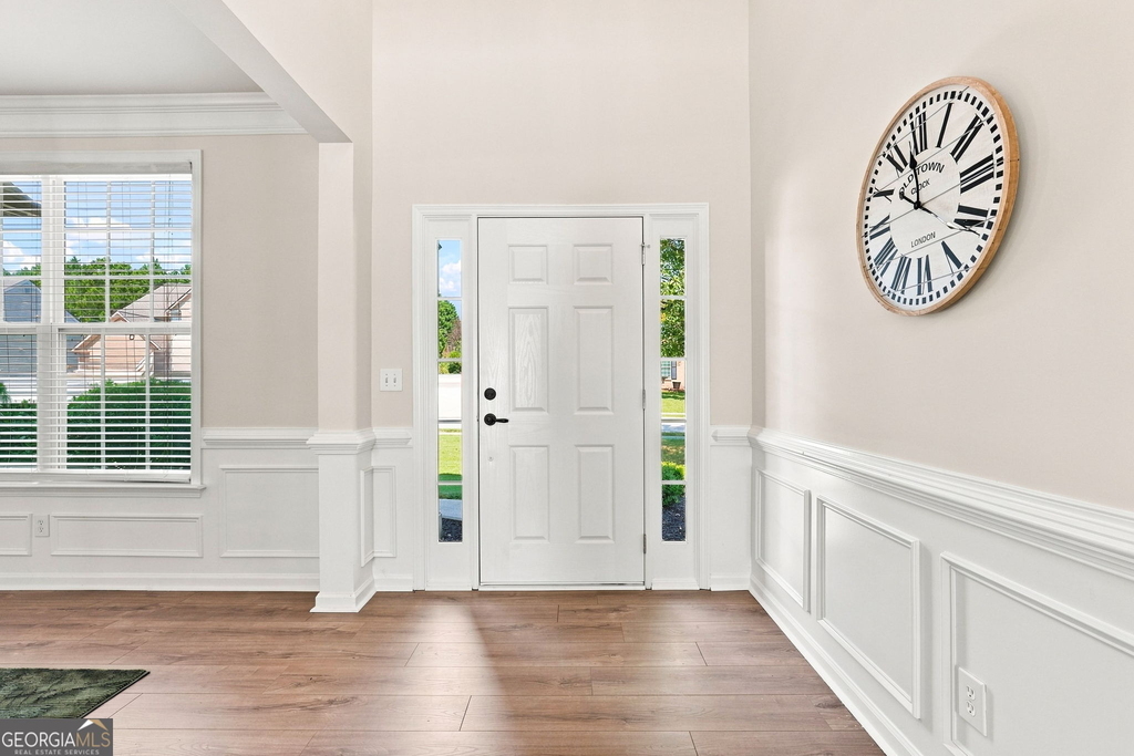 853 Van Briggle Path - Photo 3