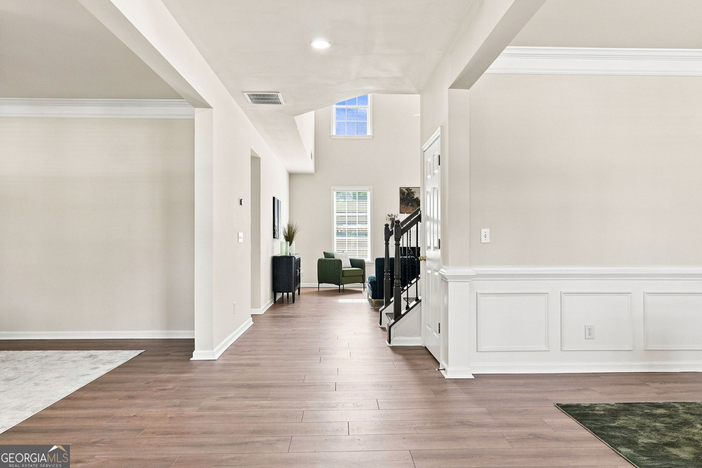 853 Van Briggle Path - Photo 4