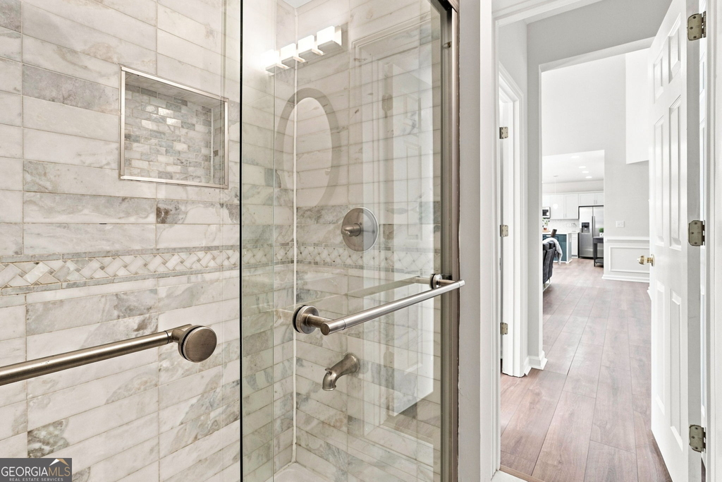 853 Van Briggle Path - Photo 25