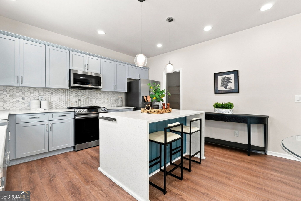 853 Van Briggle Path - Photo 13
