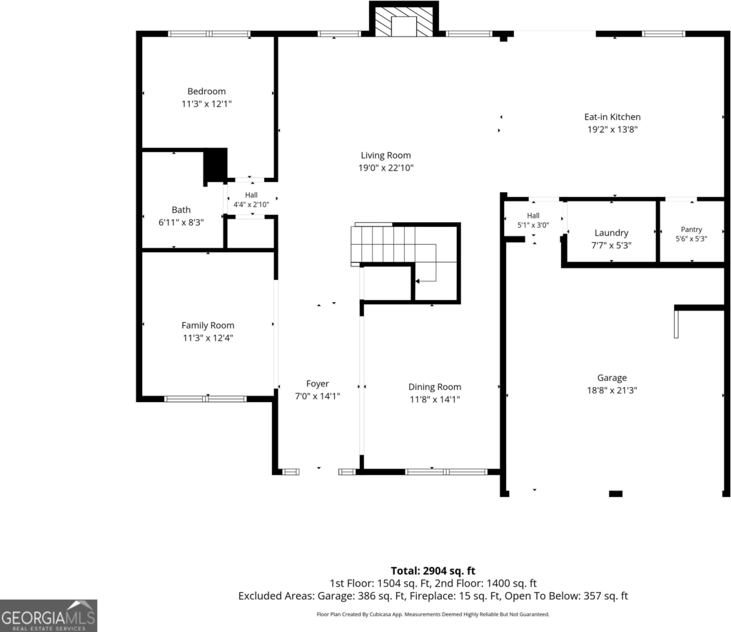 853 Van Briggle Path - Photo 38