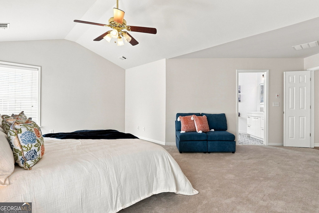 853 Van Briggle Path - Photo 16