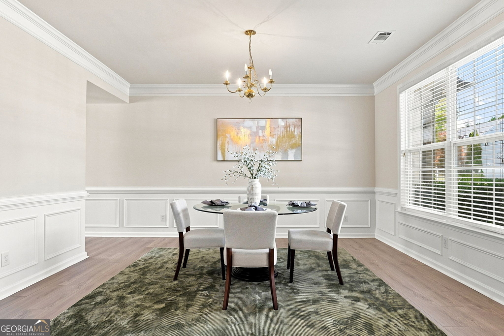 853 Van Briggle Path - Photo 6