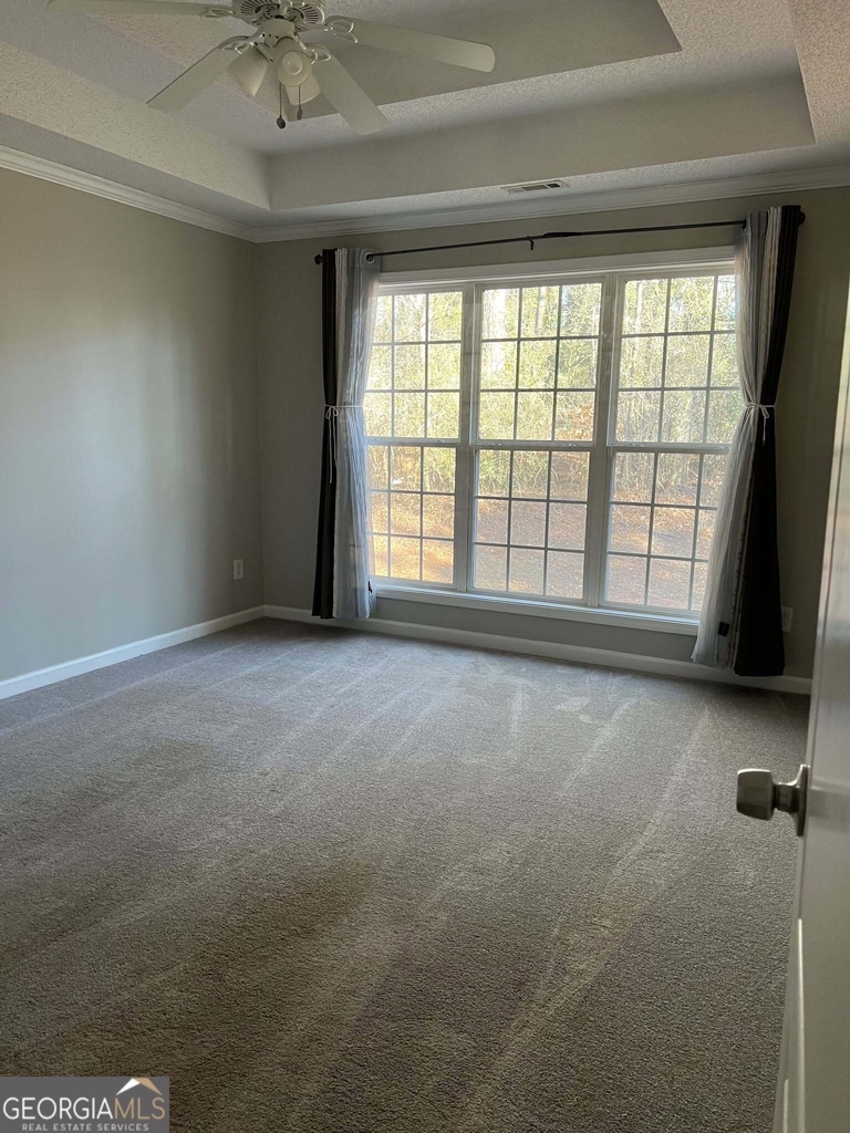 38 Grier Lane - Photo 3