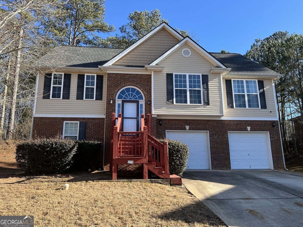 38 Grier Lane - Photo 0