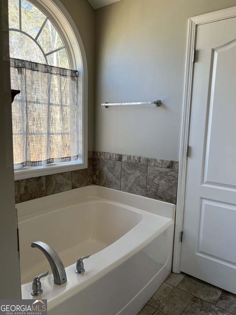 38 Grier Lane - Photo 4