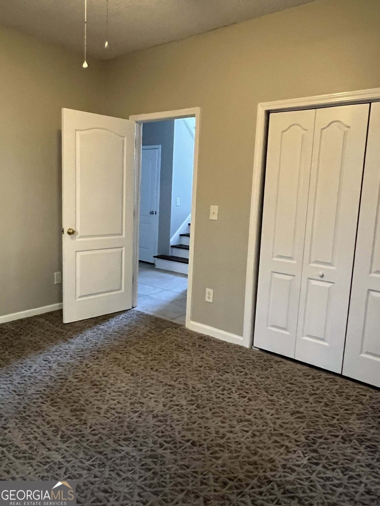 38 Grier Lane - Photo 11