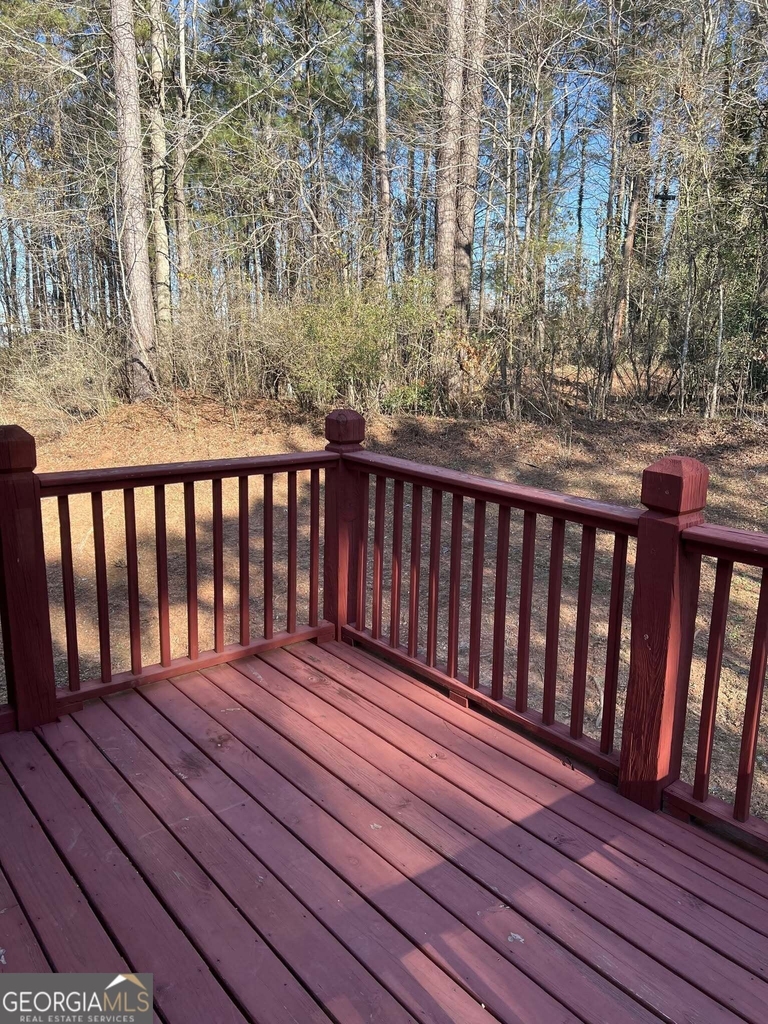 38 Grier Lane - Photo 10
