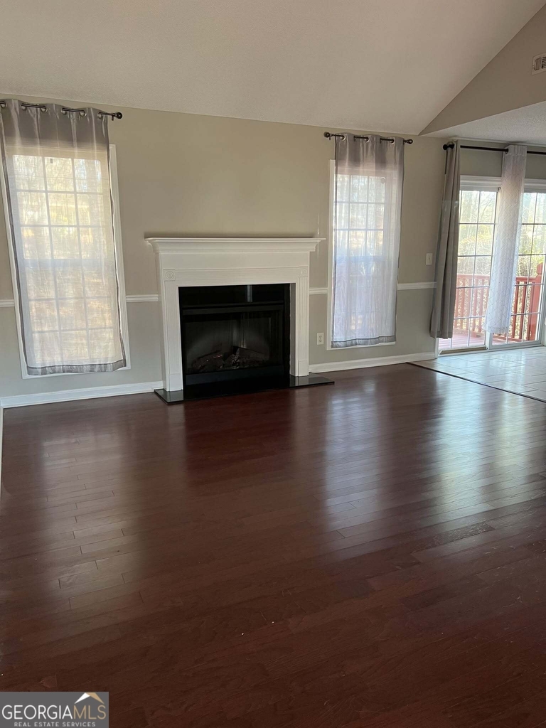 38 Grier Lane - Photo 1