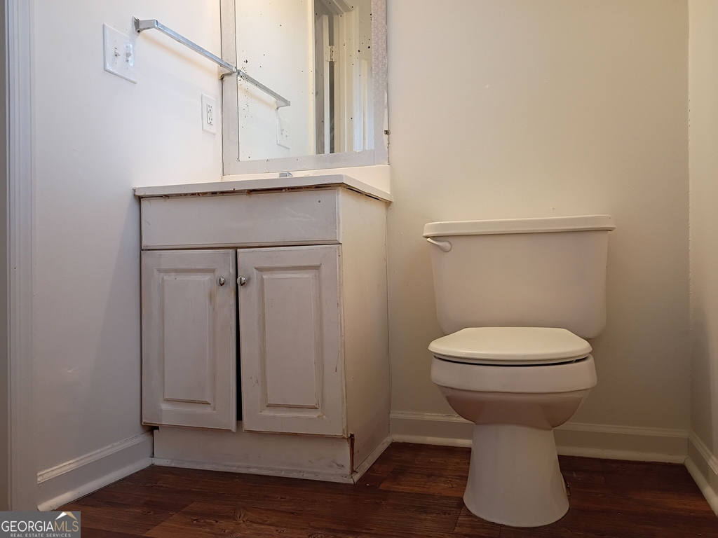 114 Lafayette Court - Photo 10