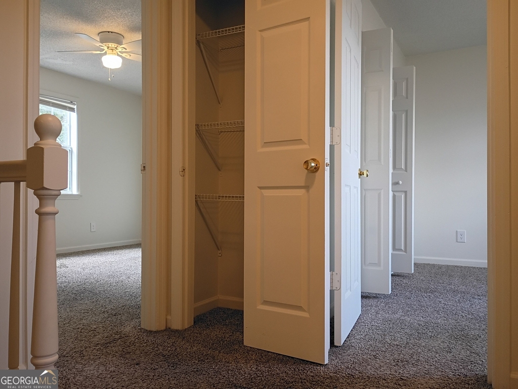 114 Lafayette Court - Photo 12