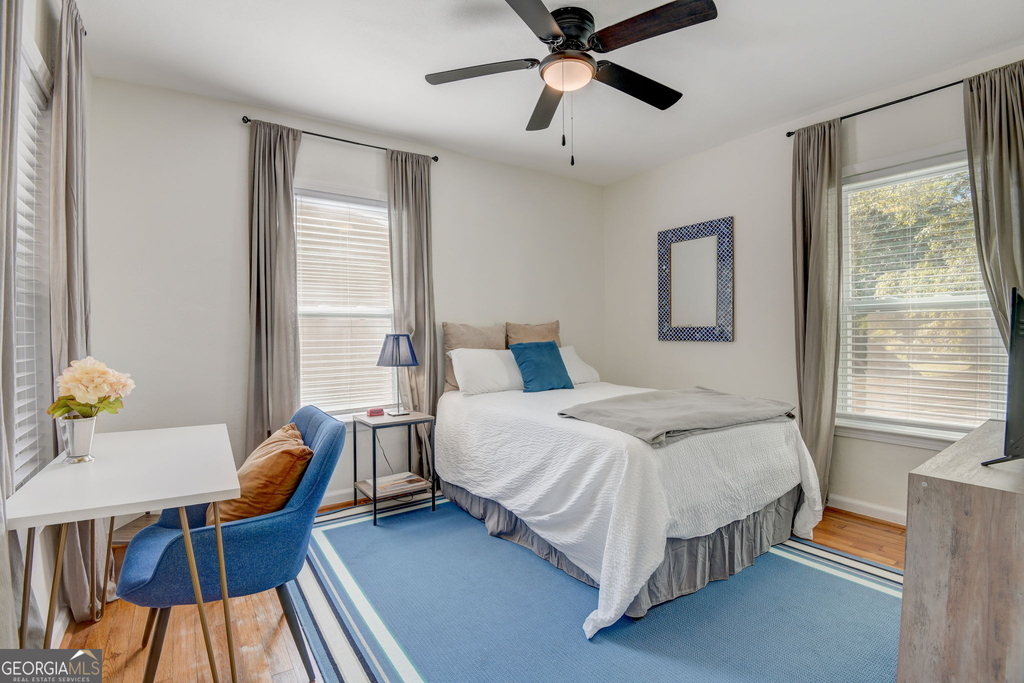 711 Campbell Circle - Photo 13