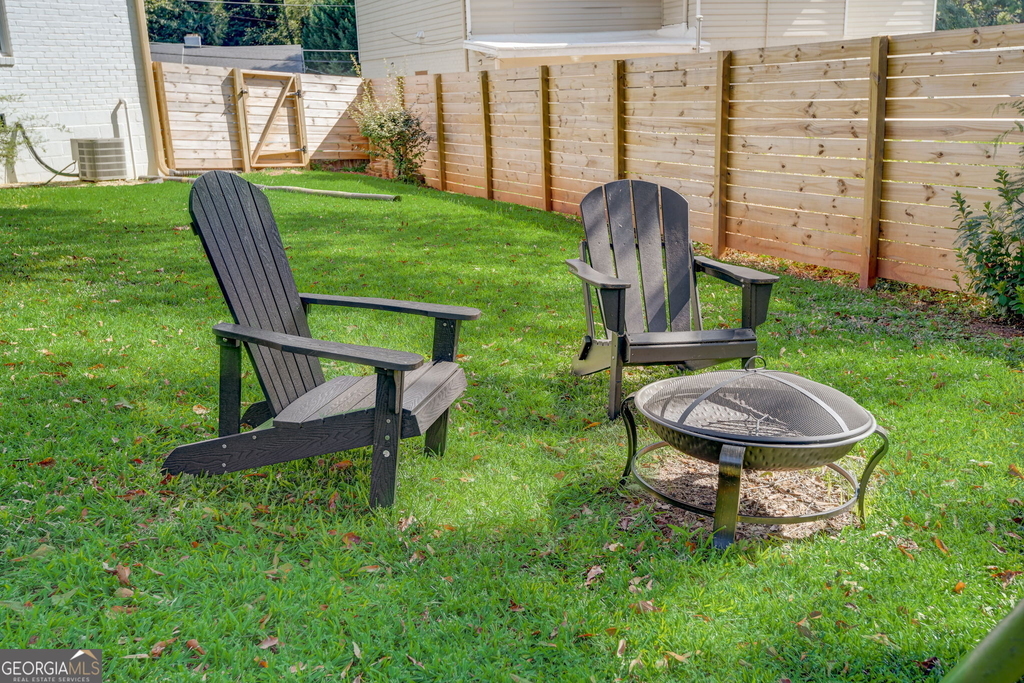 711 Campbell Circle - Photo 15
