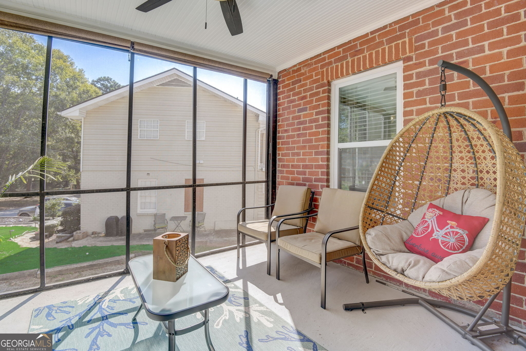 711 Campbell Circle - Photo 9