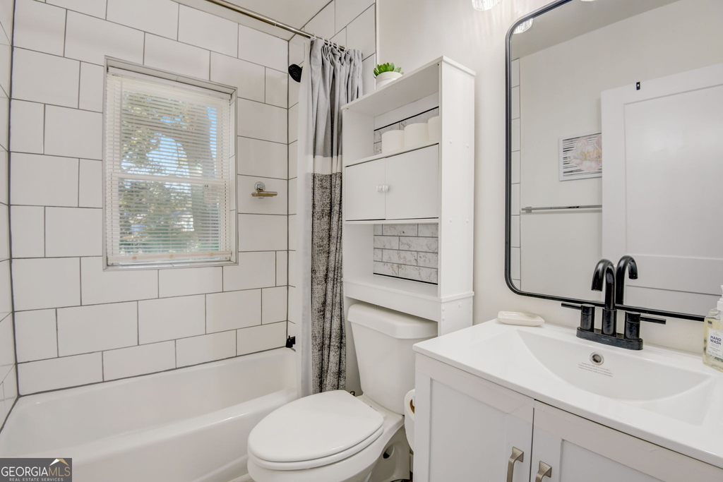 711 Campbell Circle - Photo 11