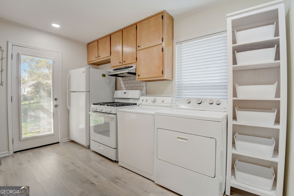 711 Campbell Circle - Photo 5