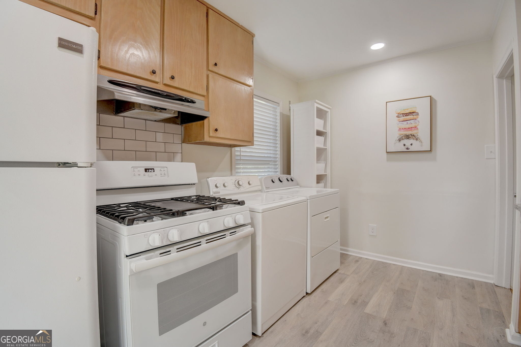 711 Campbell Circle - Photo 7