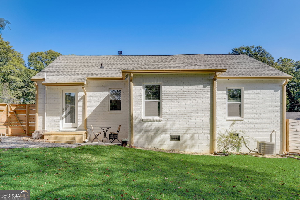 711 Campbell Circle - Photo 16