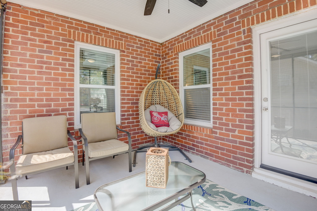 711 Campbell Circle - Photo 8