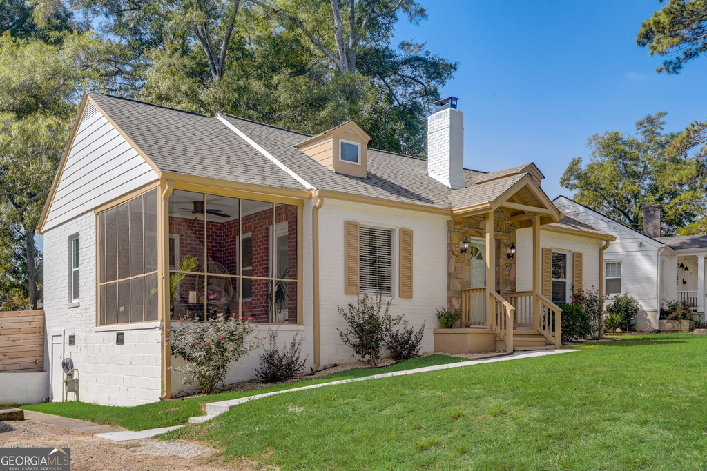 711 Campbell Circle - Photo 3