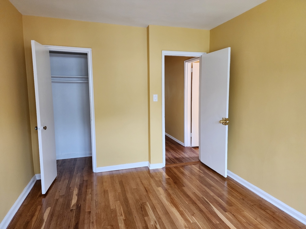 141 Main St. - Photo 8