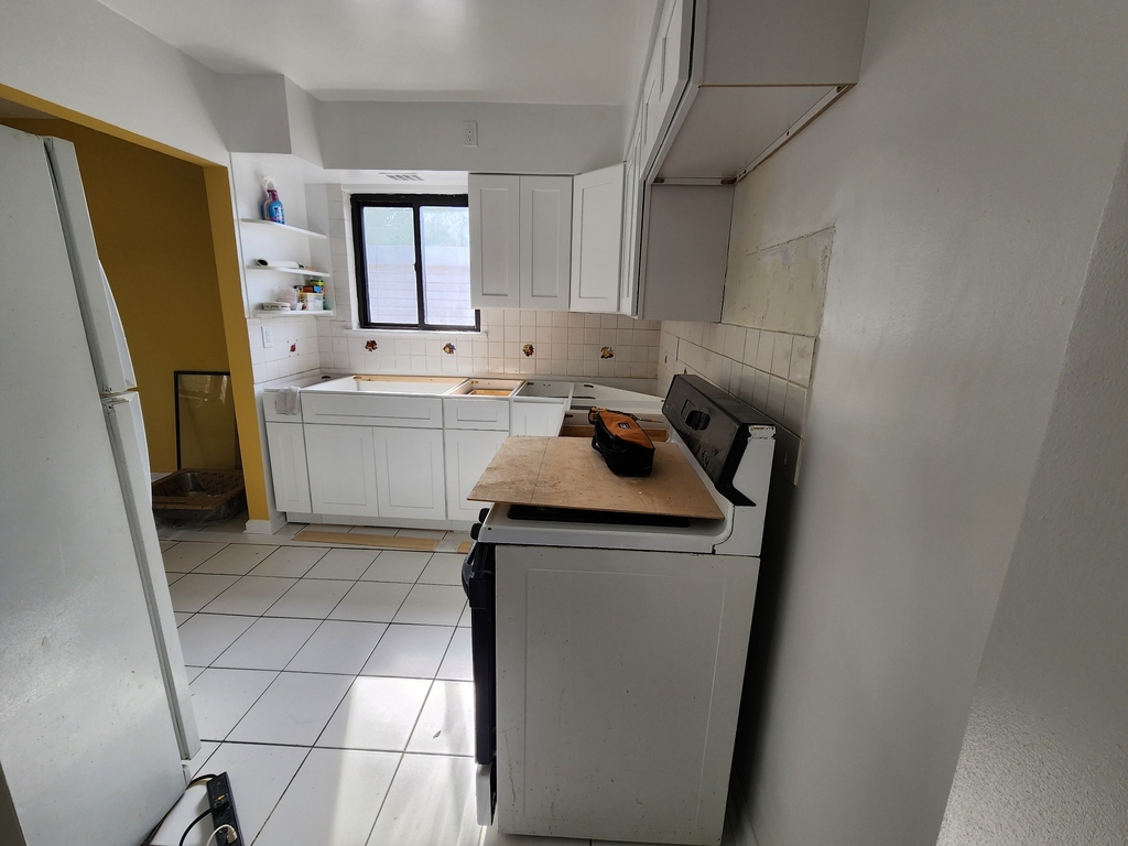 141 Main St. - Photo 4