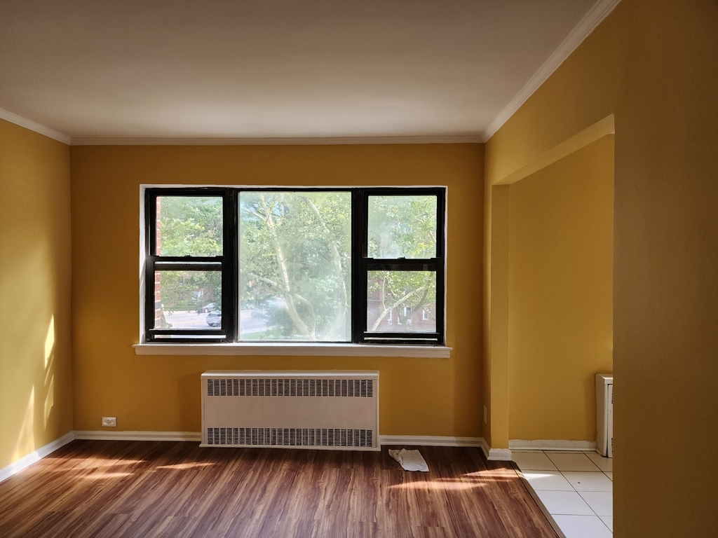 141 Main St. - Photo 0