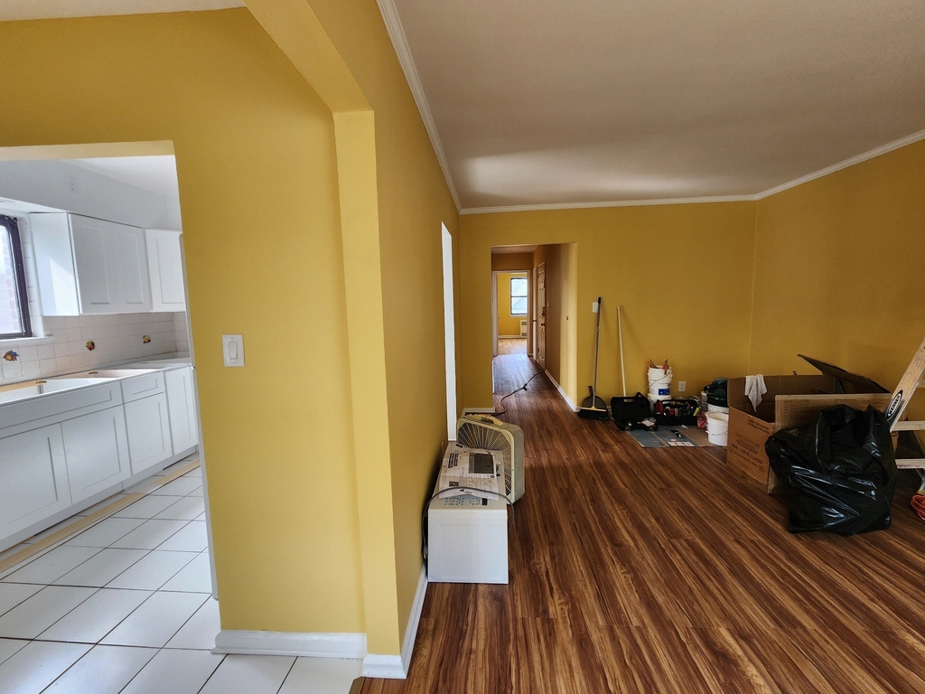 141 Main St. - Photo 2