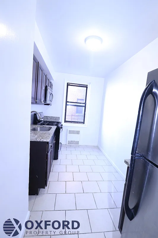 34-15 Parsons Boulevard - Photo 6