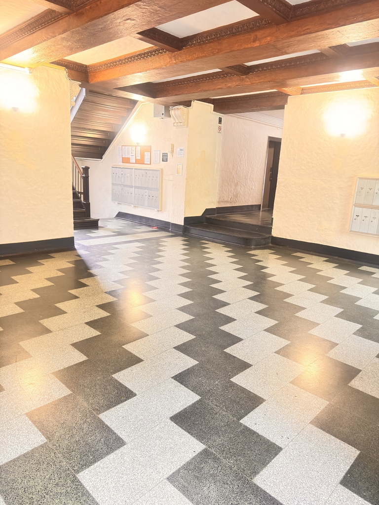 36-20 Parsons Boulevard - Photo 1