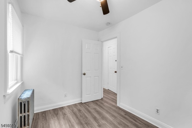 106 Mountain Ave - Photo 18