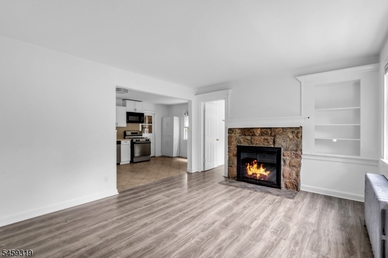 106 Mountain Ave - Photo 6