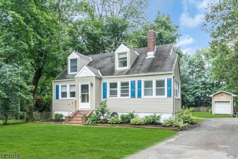 106 Mountain Ave - Photo 3