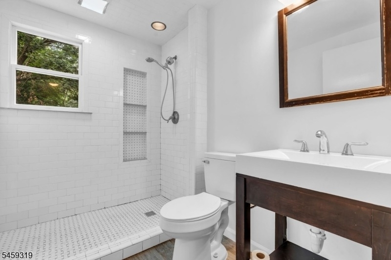 106 Mountain Ave - Photo 23