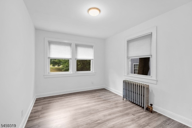 106 Mountain Ave - Photo 19