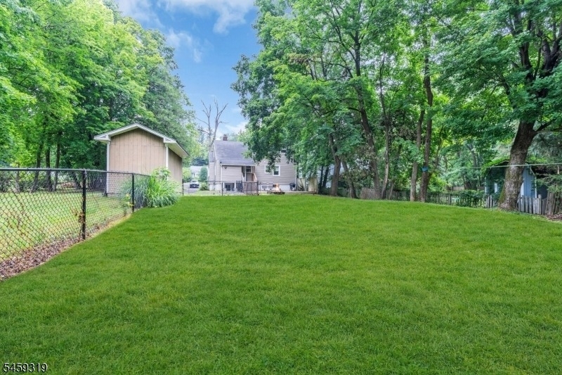 106 Mountain Ave - Photo 36