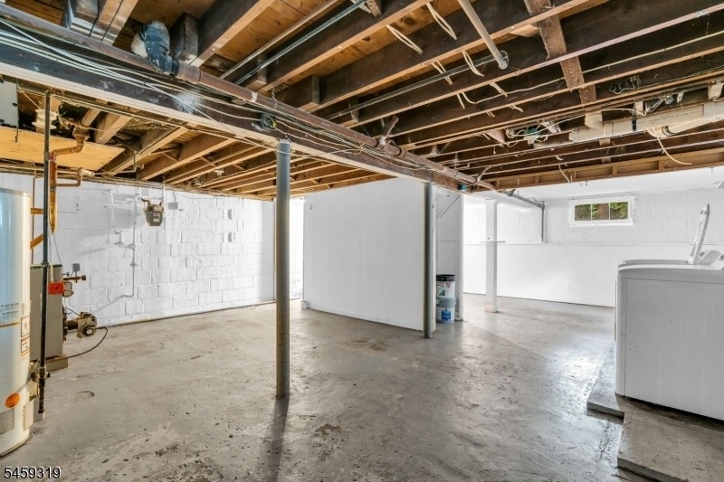 106 Mountain Ave - Photo 29