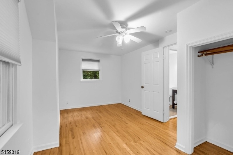 106 Mountain Ave - Photo 21