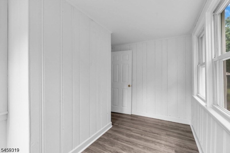 106 Mountain Ave - Photo 9