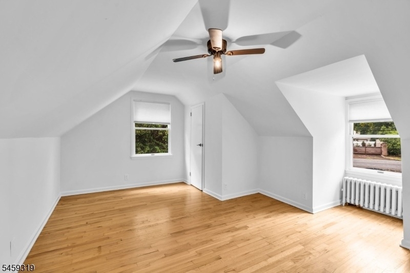 106 Mountain Ave - Photo 24