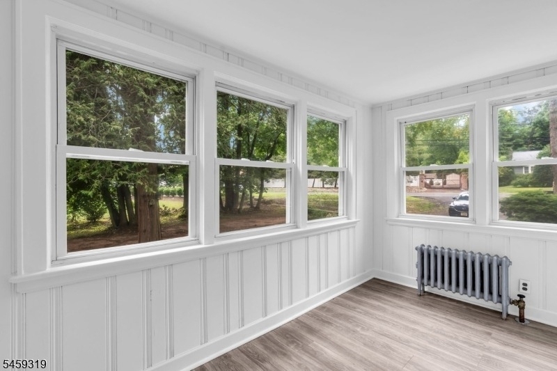 106 Mountain Ave - Photo 8
