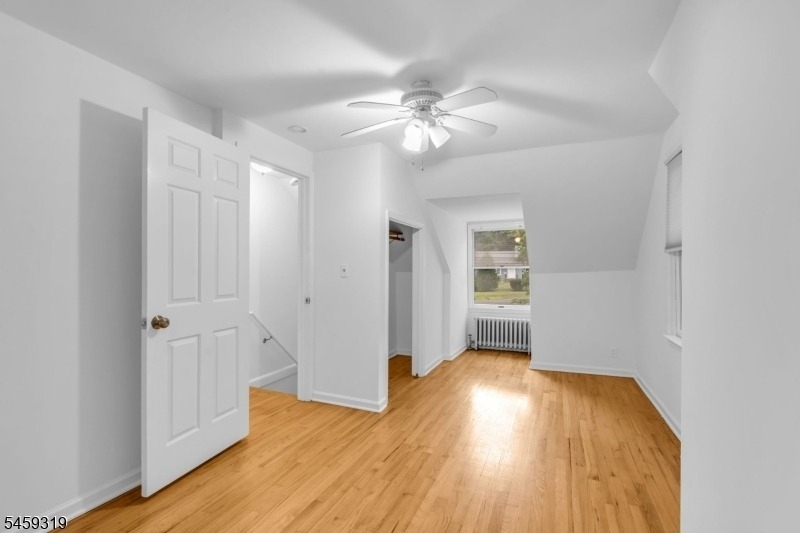 106 Mountain Ave - Photo 22