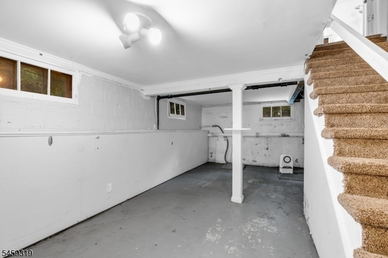 106 Mountain Ave - Photo 26