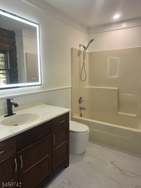 1058 Hoffman Rd - Photo 7