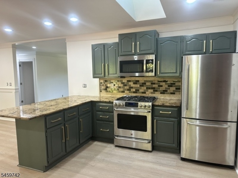 1058 Hoffman Rd - Photo 0